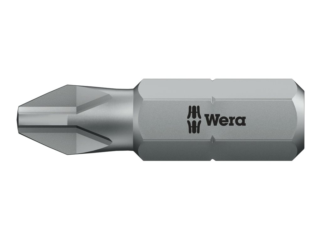 Wera Zyklop 8100 SB 2 - Drehmomentschlüssel mit Ratschenfunktion und Bit- sowie Steckschlüsselsatz, Ansicht 5