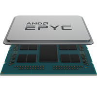 HPE DL385 Gen10+ AMD EPYC 7302 Kit (P17540-B21)