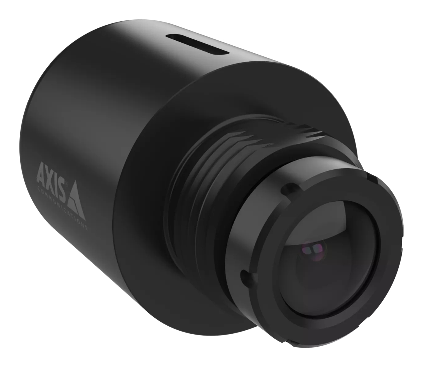 Axis F series F2105-RE Standard Sensor - Überwachungskamera - Außenbereich - witterungsbeständig - Farbe - 1920 x 1080, Ansicht 2