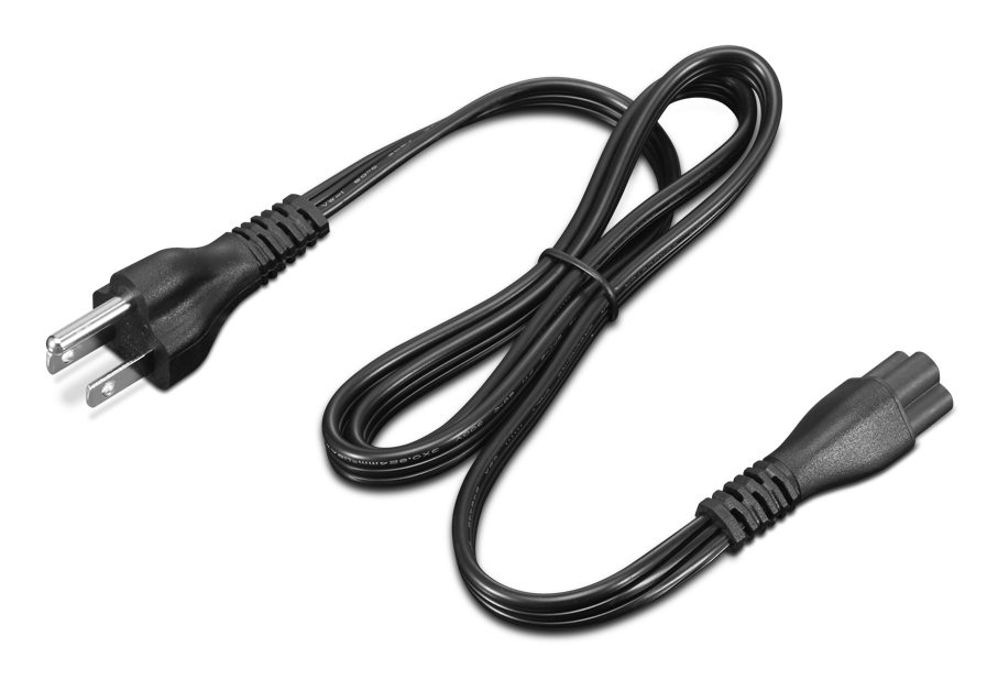 Lenovo ThinkPad Mobile Workstation Slim - USB-C Netzteil, Ansicht 3