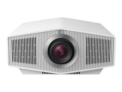Sony VPL-XW7000 - SXRD-Projektor - 3D - 3200 lm (weiß)