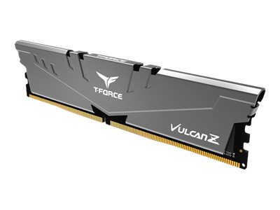 Team Group T-Force Vulcan Z - DDR4 - Modul - 16 GB - DIMM 288-PIN, Ansicht 2
