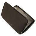 PEDEA Sleeve-Trend - Notebook-Hülle - 39.6 cm (15.6), Ansicht 3