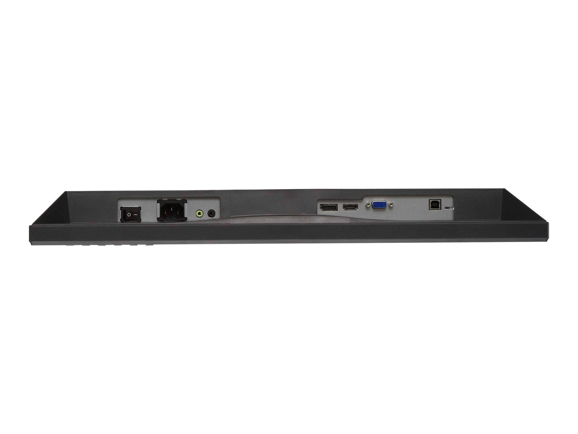 ASUS BE24EQK - LED-Monitor - 60.5 cm (23.8) - 1920 x 1080 Full HD (1080p)