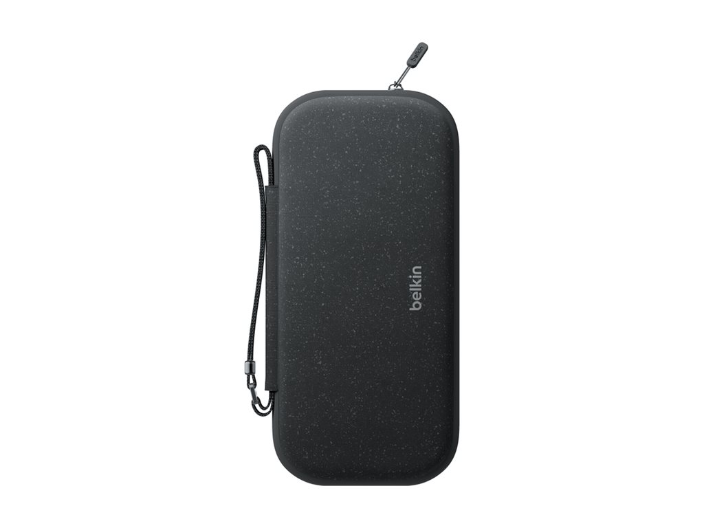 Belkin Tasche für Spielekonsole - Polyester, Ansicht 3