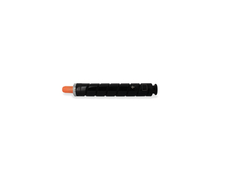 freecolor Toner Canon IR Advance C2020 3782B002 Black 23000S - Wiederaufbereitet - Kompatibel