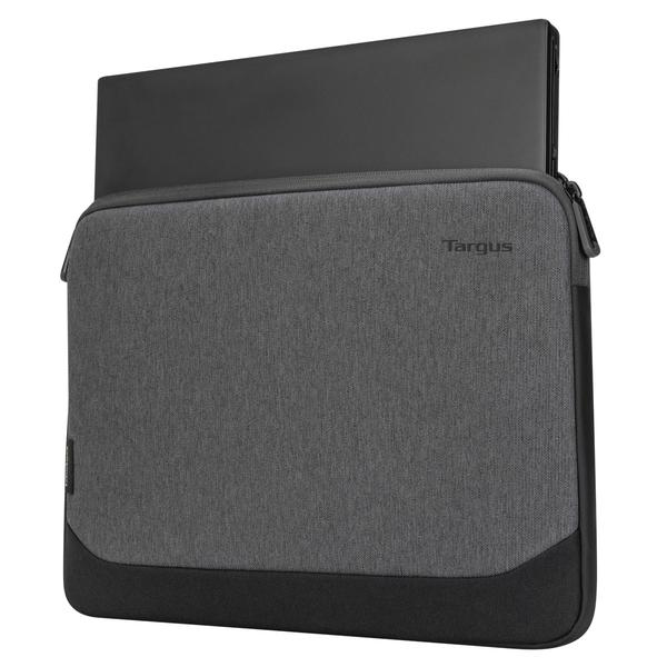 Targus Cypress Sleeve with EcoSmart - Notebook-Hülle, Ansicht 2