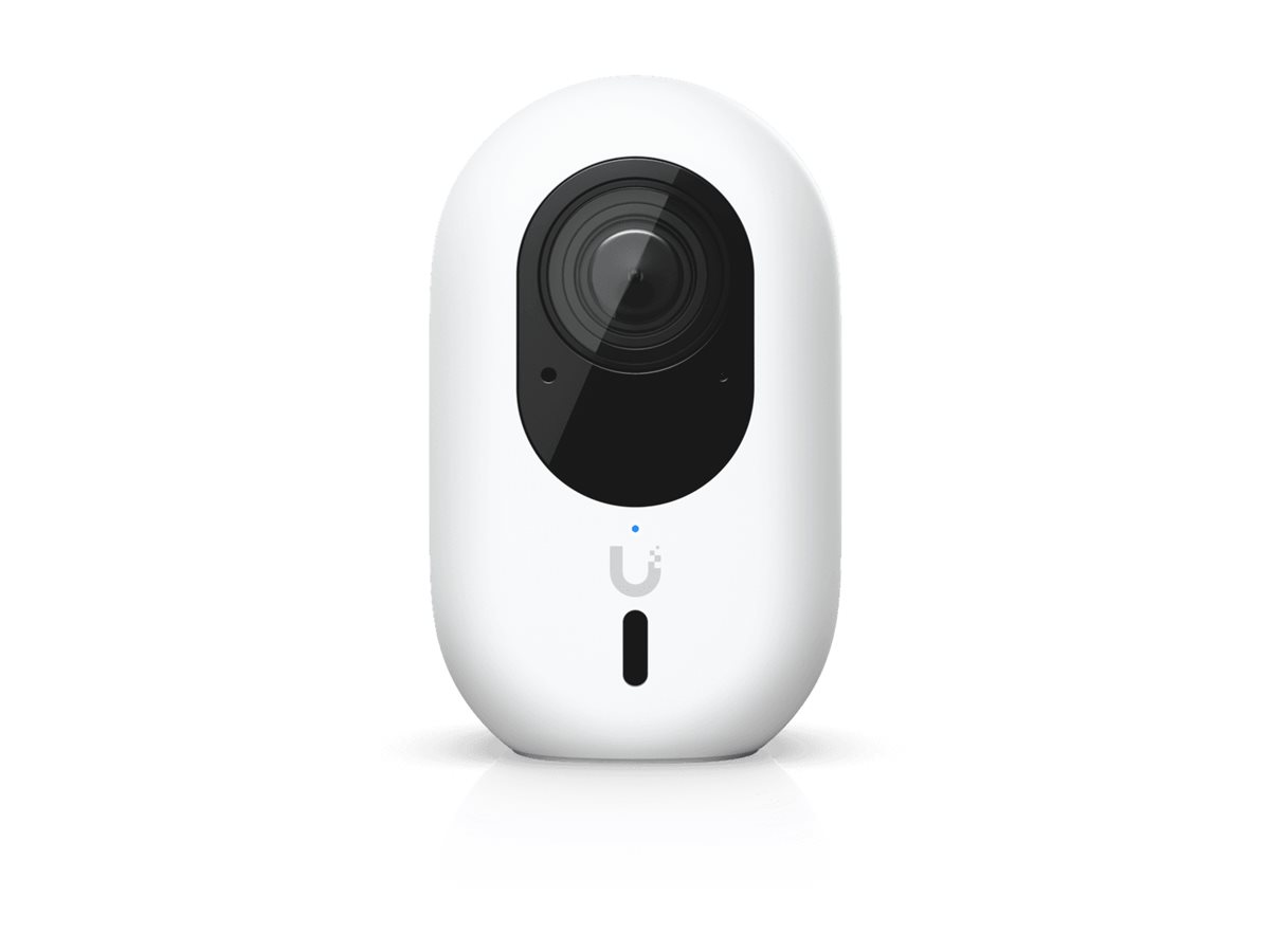 Ubiquiti UniFi G6 Instant - Netzwerk-Überwachungskamera