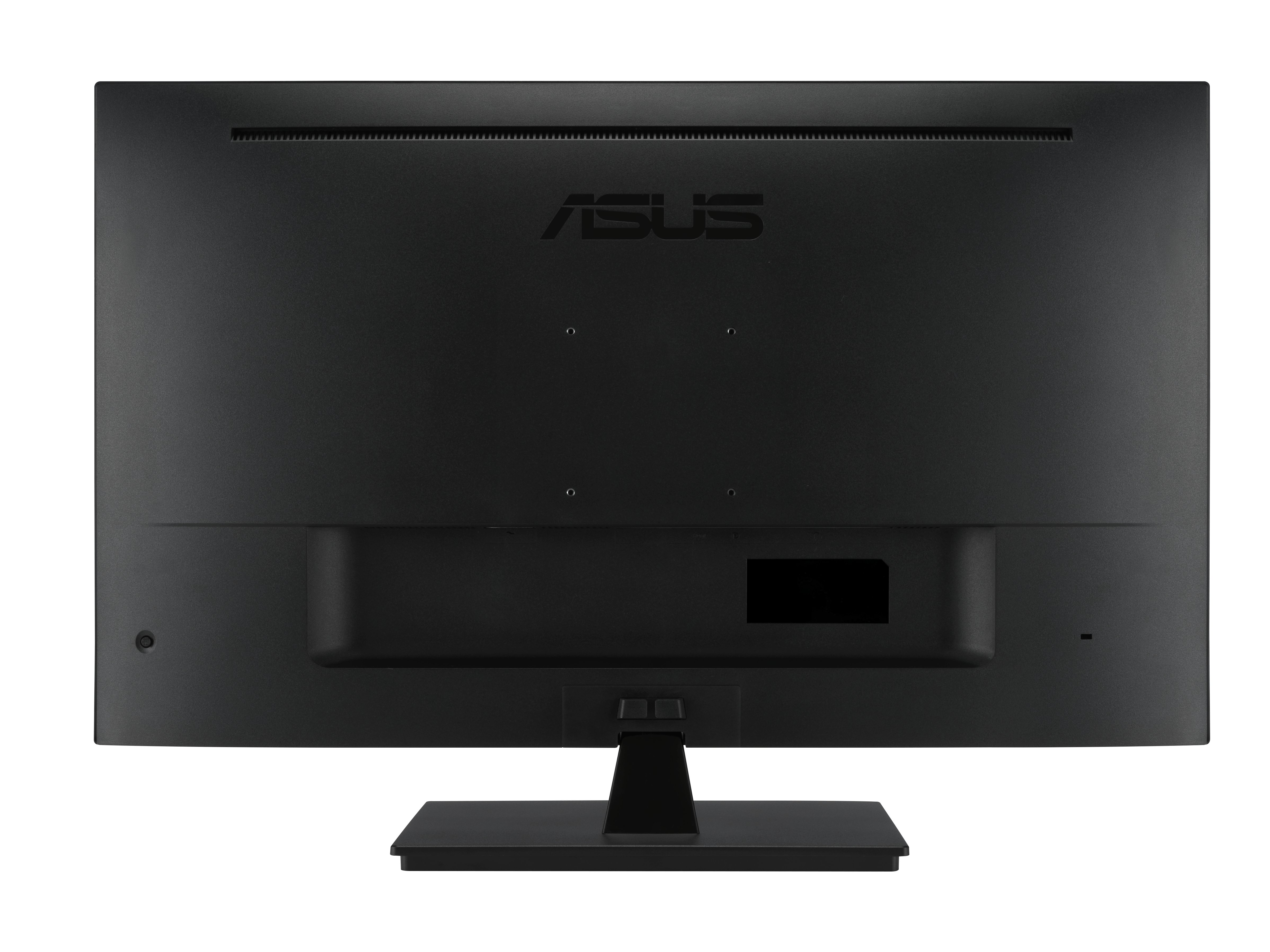 ASUS VP32AQ - 80 cm (31.5 Zoll) - 2560 x 1440 Pixel - Wide Quad HD+ - 5 ms - Schwarz