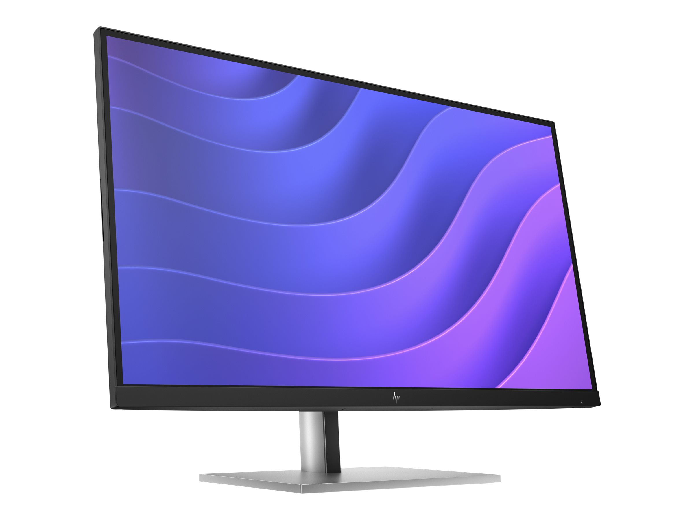 HP E27Q G5 - E-Series - LED-Monitor - 68.6 cm (27)
