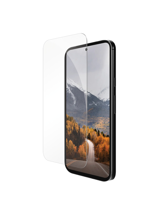 dbramante1928 eco-protect - Bildschirmschutz für Handy, Ansicht 2