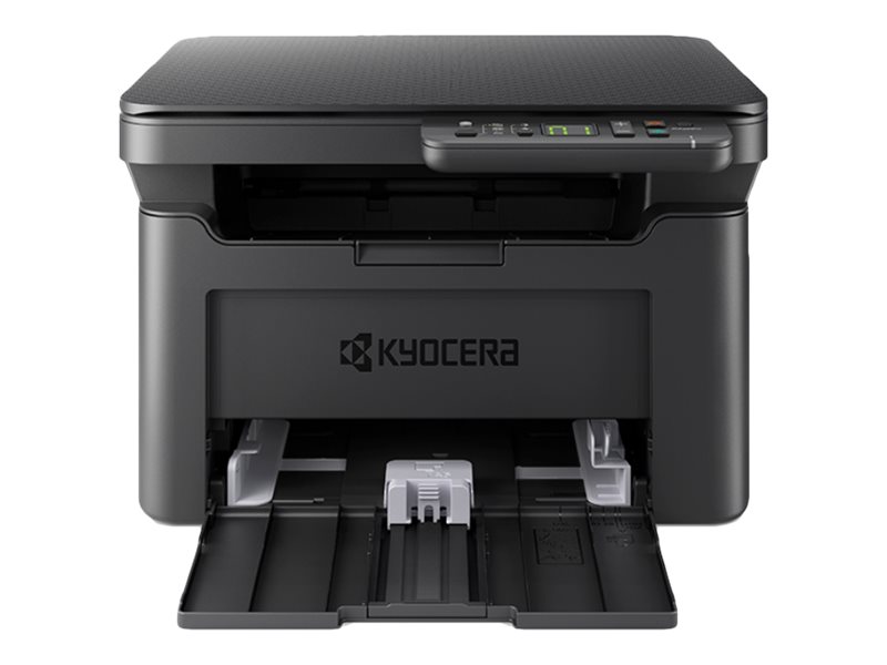 Kyocera MA2001w - Multifunktionsdrucker - s/w - Laser - Legal (216 x 356 mm)/