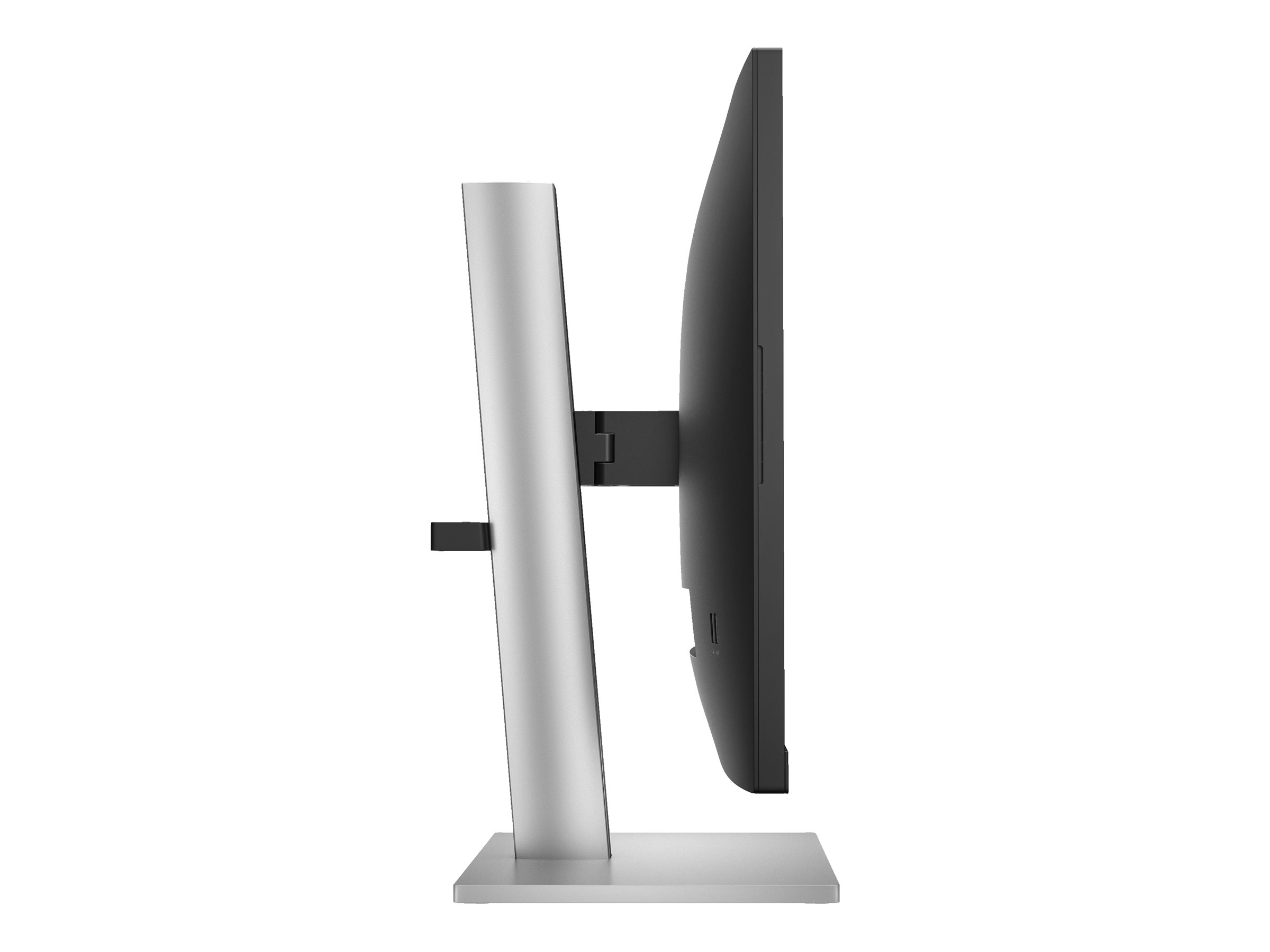 HP E24 G5 - Ohne Standfuß - E-Series - LED-Monitor - 60.5 cm (23.8)