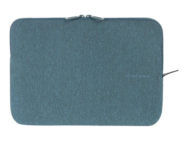 TUCANO Second Skin Melange - Notebook-Hülle - 30.5 cm