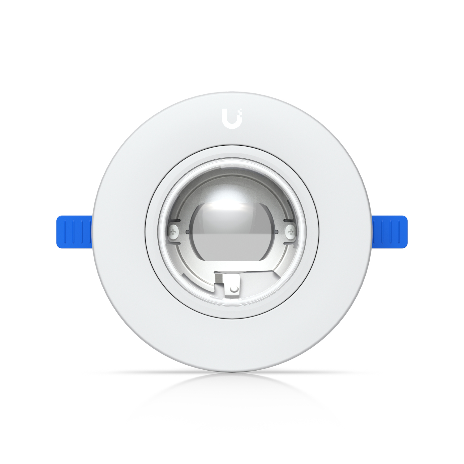 UbiQuiti Acc IP Cam UniFi UACC-G5-Dome-Ultra-FM-W - Netzwerkkamera, Ansicht 2