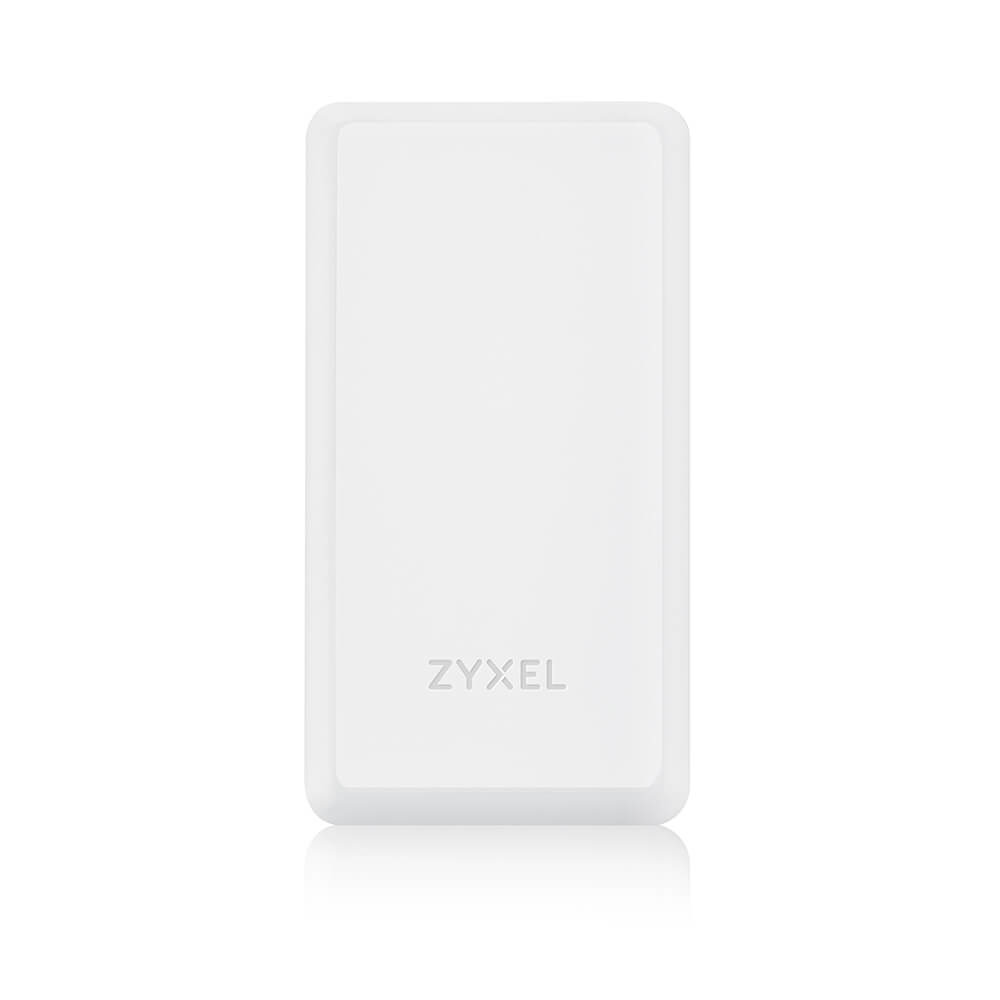 ZyXEL WAC5302D-Sv2 - Funkbasisstation - Wi-Fi 5
