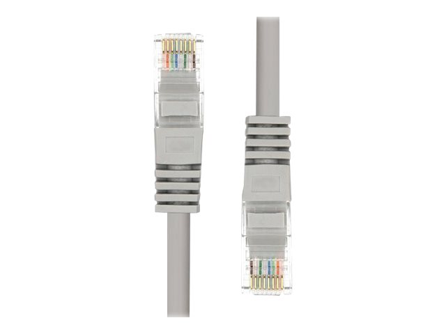 ProXtend Patch-Kabel - RJ-45 (M) zu RJ-45 (M), Ansicht 2