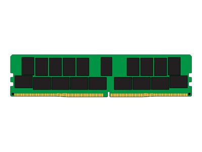 Kingston ValueRAM - DDR4 - Modul - 32 GB - DIMM