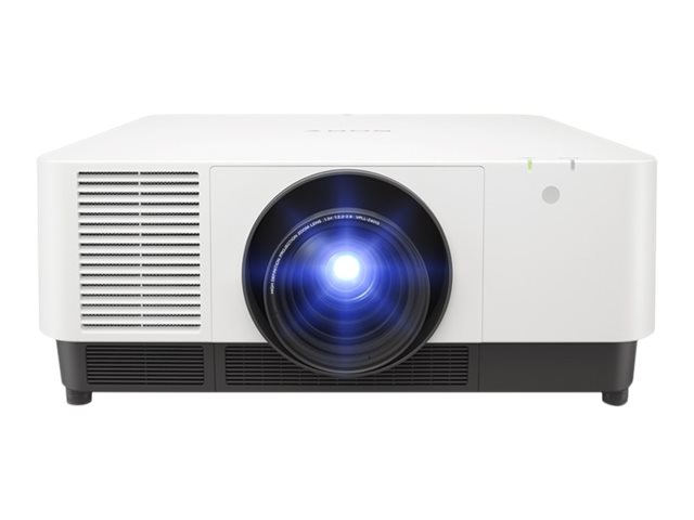 Sony VPL-FHZ131L - 3-LCD-Projektor - 13000 lm - 13000 lm (Farbe)