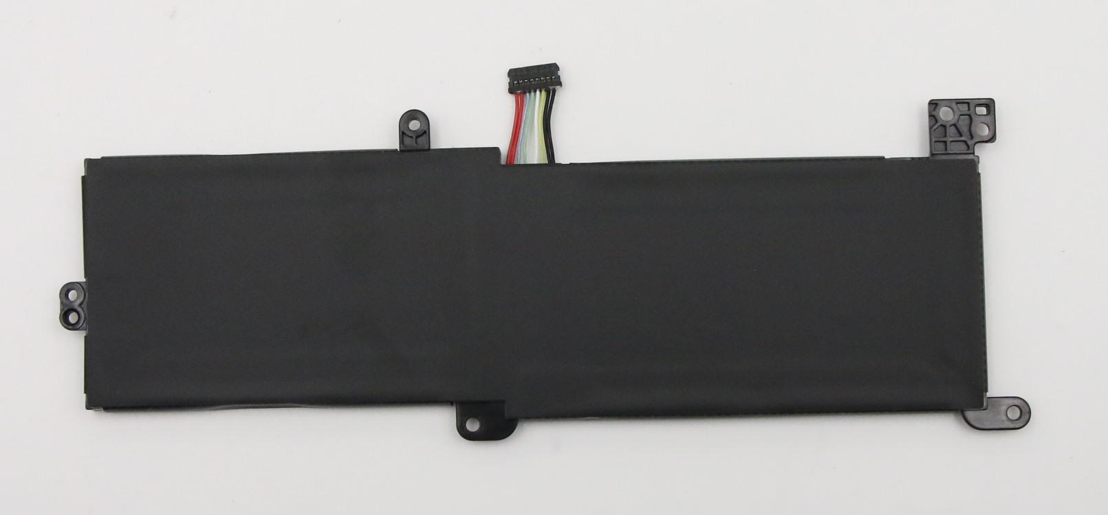 Lenovo Laptop-Batterie - Lithium-Ionen - 2 Zellen, Ansicht 3