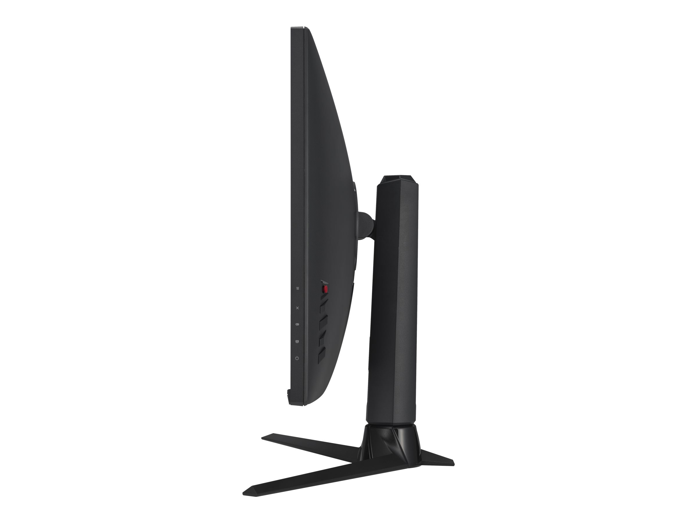 ASUS XG32UQ - LED-Monitor - Gaming - 81.3 cm (32)