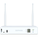 Sophos XGS 88w Security Appliance - EU power cord - Firewall - IPSec