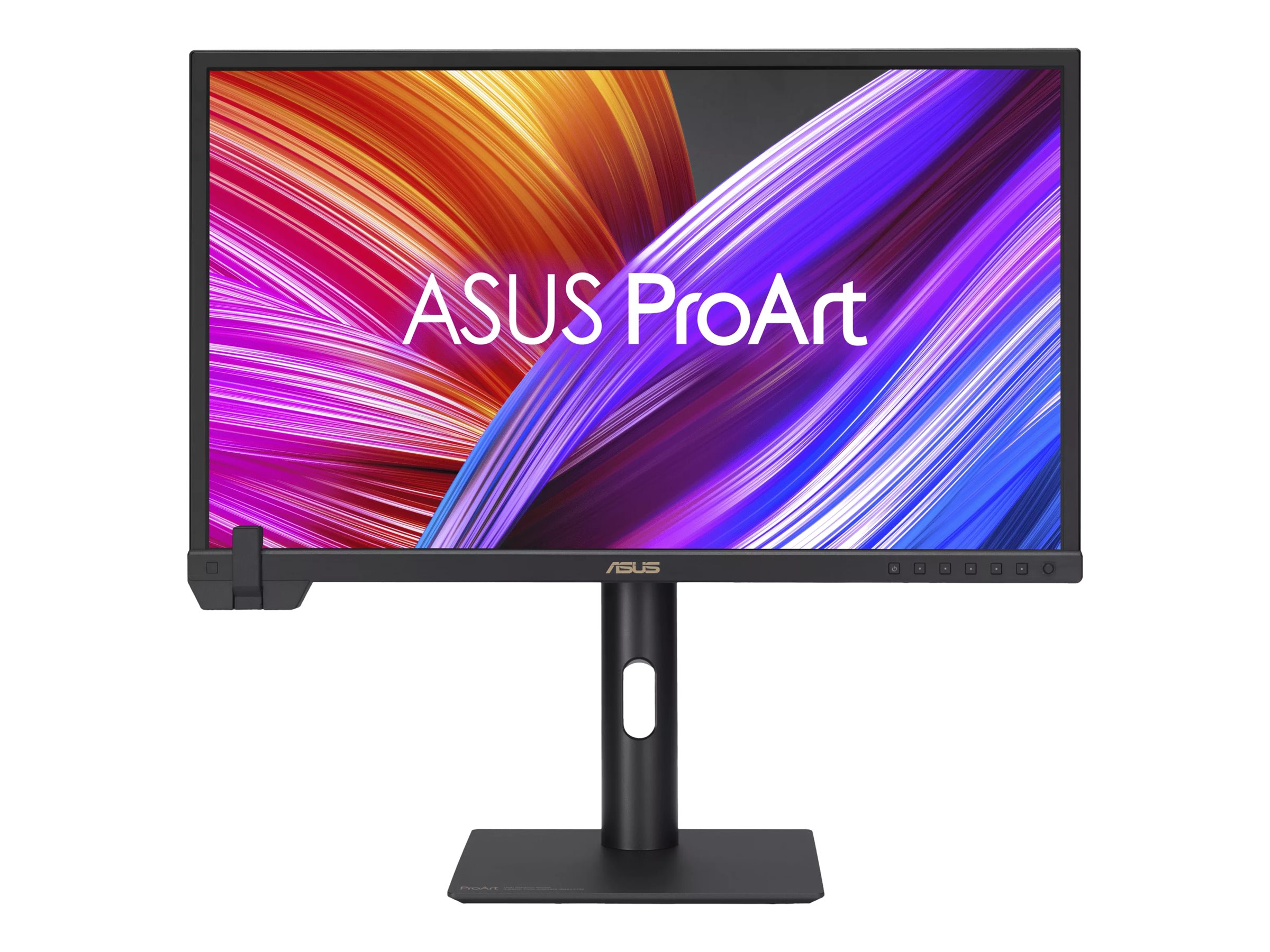 ASUS ProArt PA24US - LED-Monitor - 61.2 cm (24.1)