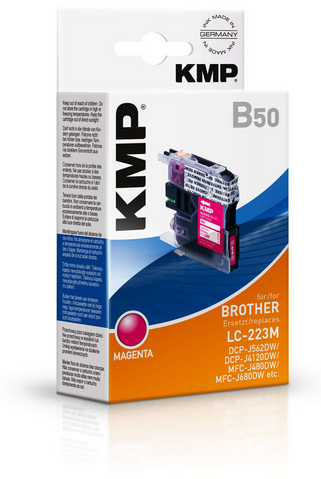 KMP 1529,0006 KMP 1529,0006