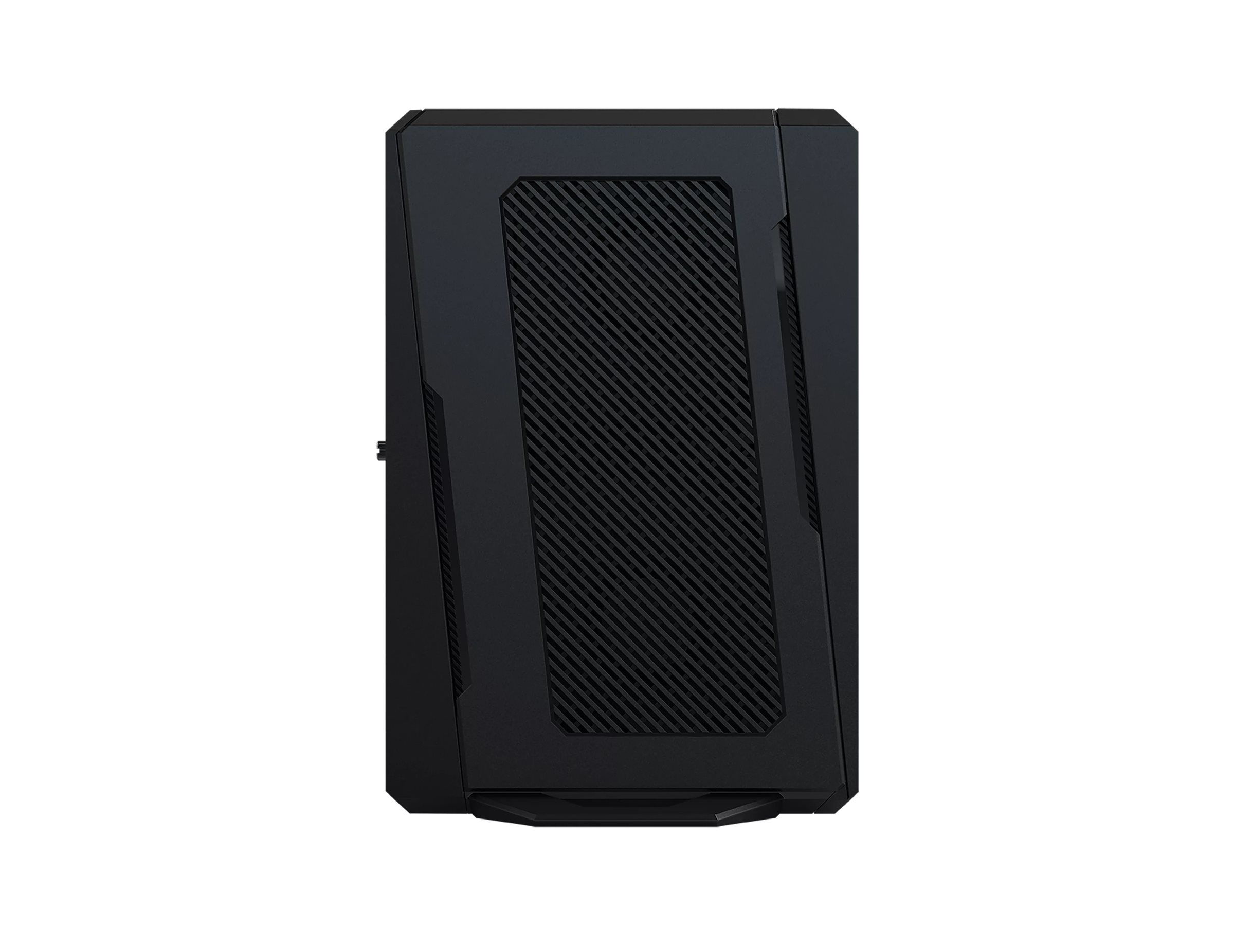 ASUS NUC 15 Performance RNUC15JNK9X40002 - Barebone, Ansicht 3