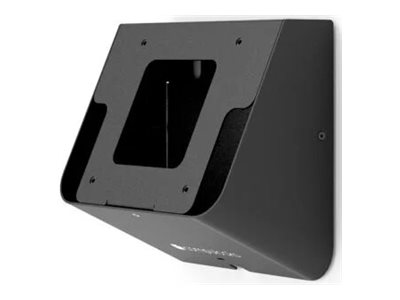 Compulocks VESA AV Conference Room Capsule - Aufstellung, Ansicht 4