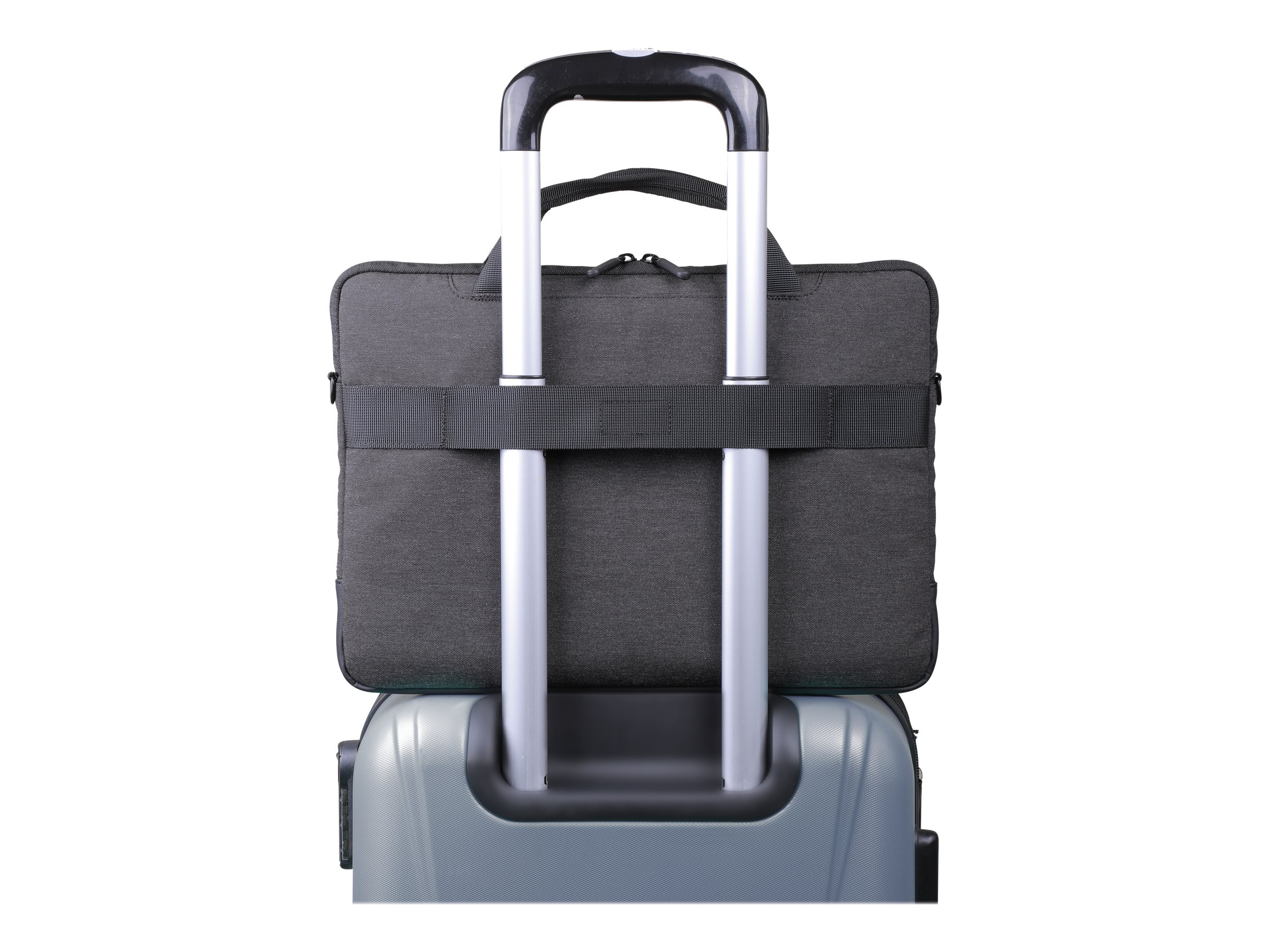 Dell Pro Sleeve 15 - Notebook-Hülle - 38.1 cm (15), Ansicht 2