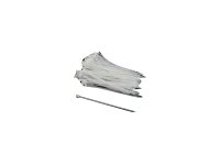 Gembird Cablexpert - Kabelbinder - 10 cm (Packung mit 100), Ansicht 4