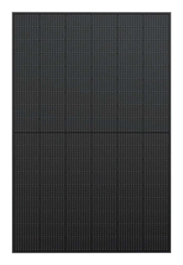 Ecoflow 30*400W Rigid Solar Panel Combo, Ansicht 4