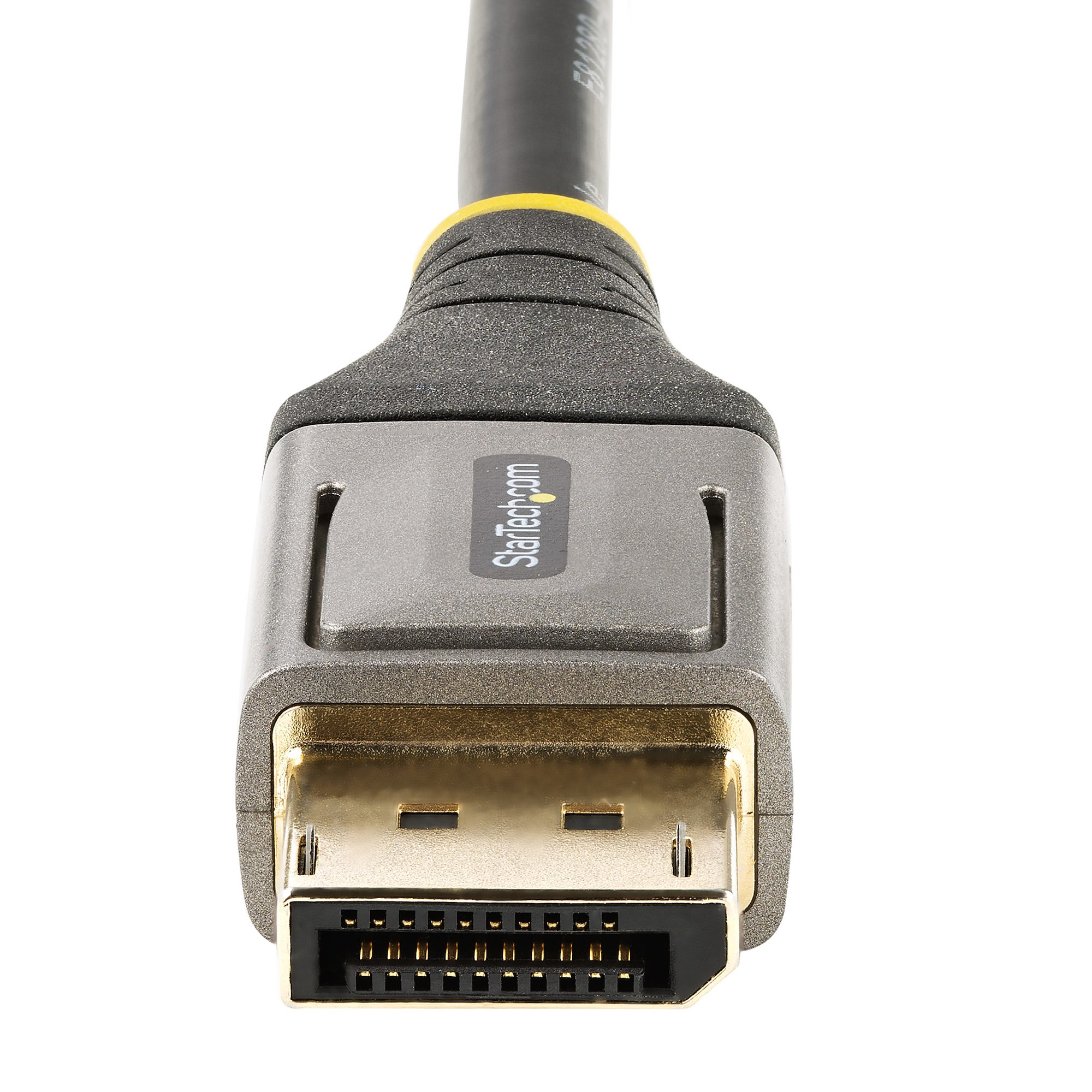 Displayport 1.4 Probleme: Nvidia Displayport 1.4 Probleme – KQSHG