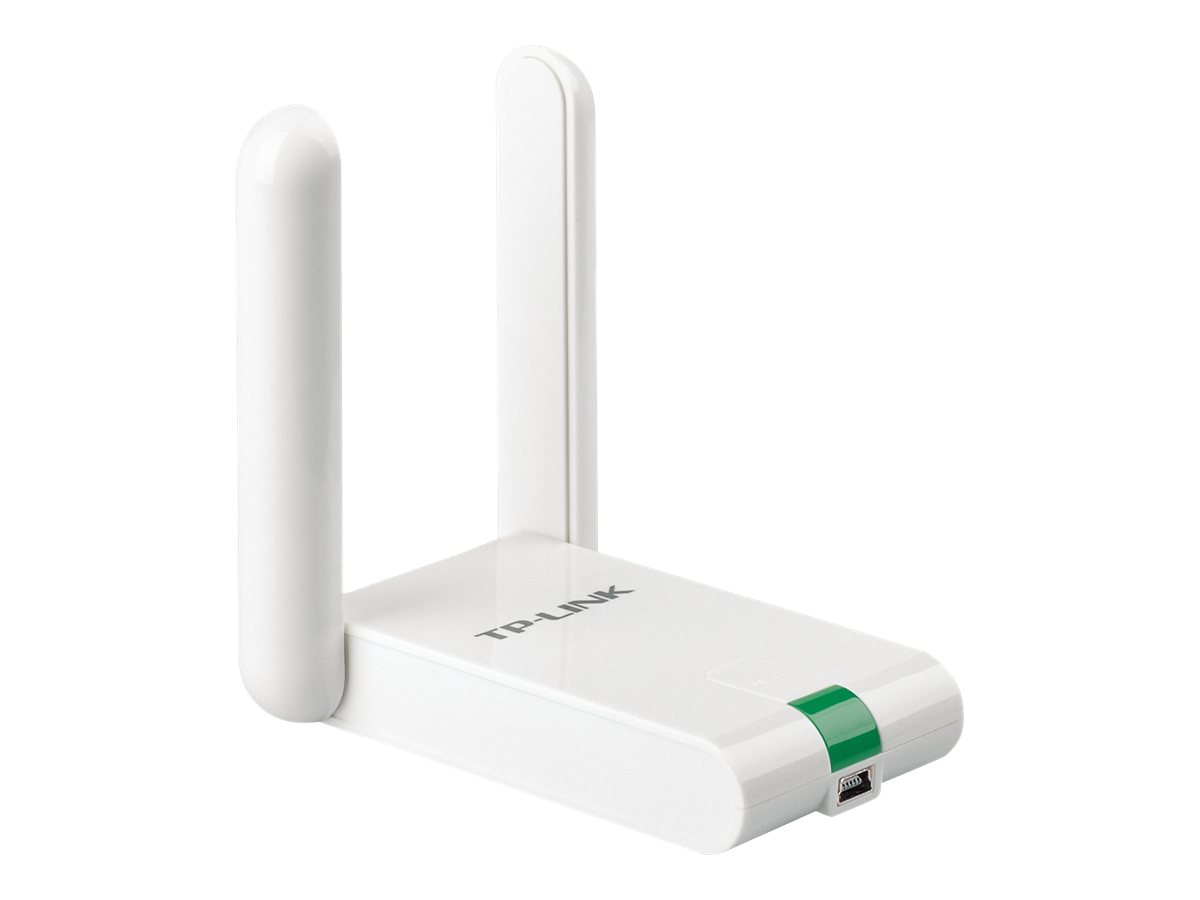 TP-LINK TL-WN822N - Netzwerkadapter (TL-WN822N)