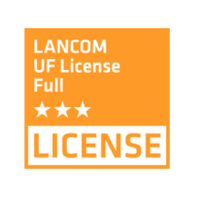 Lancom R&S UF-760-1Y Full License (1 Year)