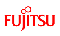 Fujitsu Support Pack On Site Premium - Serviceerweiterung - Arbeitszeit und Ersatzteile - 4 Jahre - Vor-Ort - 24x7
