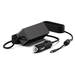 BTI 100W USB-C Car charger with self adj