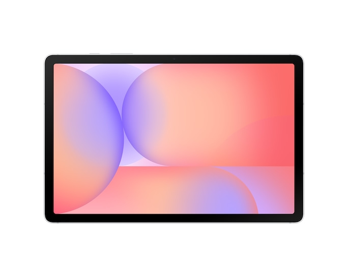 Samsung Galaxy Tab S 128 GB - 10,9 Tablet - Samsung Exynos 2 GHz 27,7cm-Display, Ansicht 3