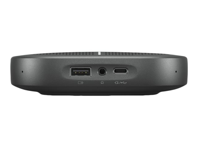 Lenovo L900 - VoIP-Freisprechtelefon für Tisch, Ansicht 5
