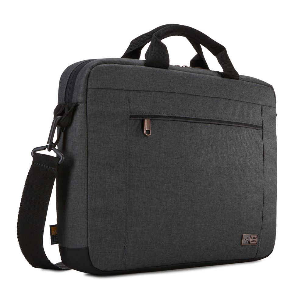 Case Logic ERA - Notebook-Tasche - 35.6 cm (14), Ansicht 2