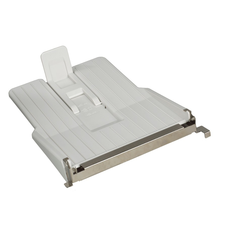 Kyocera PT-320 - Ausgabefach - 250 Blätter in 1 Schubladen (Trays), Ansicht 2