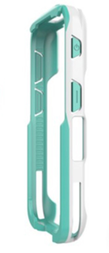 Datalogic Handheld-Schutzhülle - für Memor 10, Ansicht 3