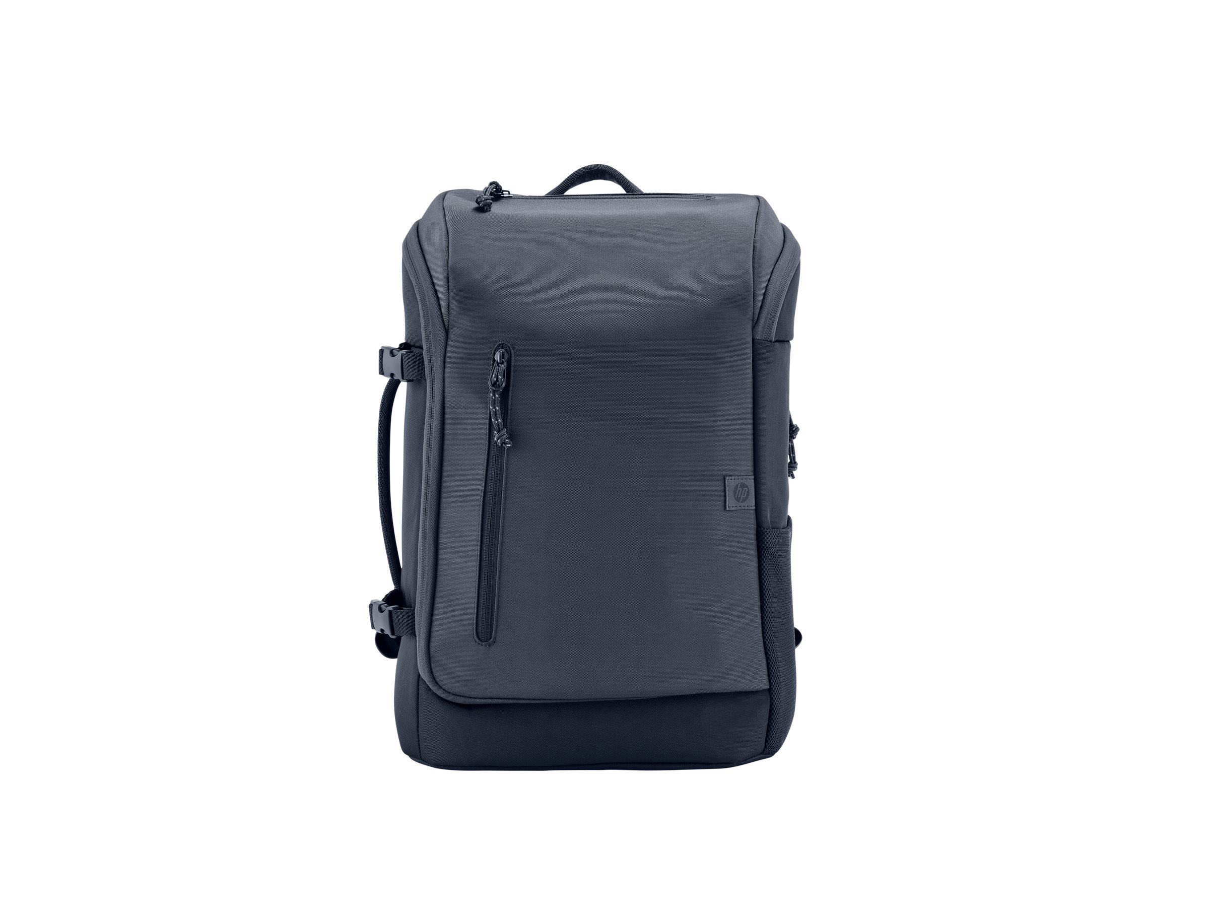 HP Travel - Notebook-Rucksack - 39.6 cm - bis