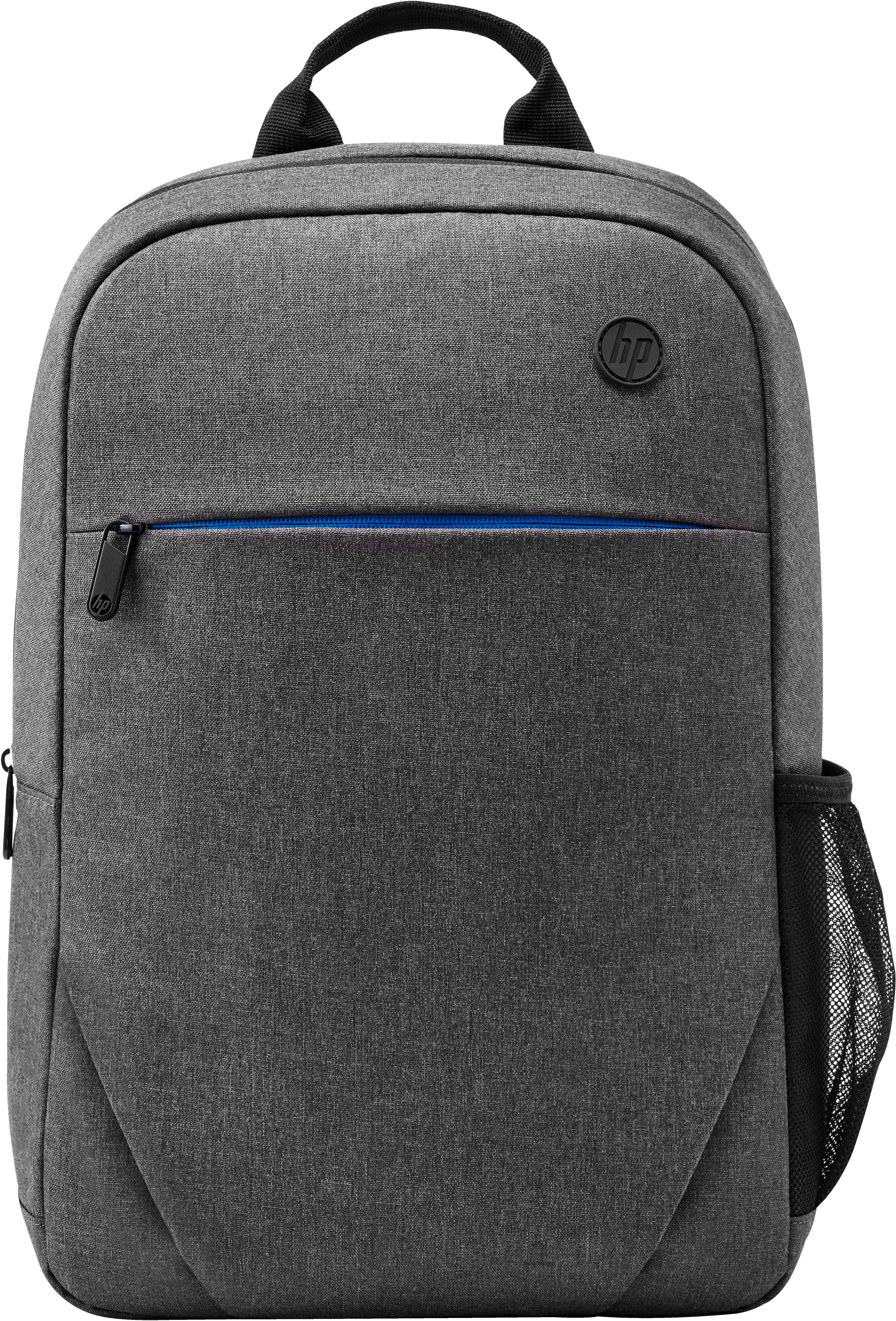 HP Prelude G2 15,6 Rucksack (Großmenge 15 St.)