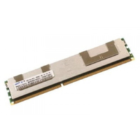 HP 8GB PC3-10600R-9 2RX4 Kit (595097-001)
