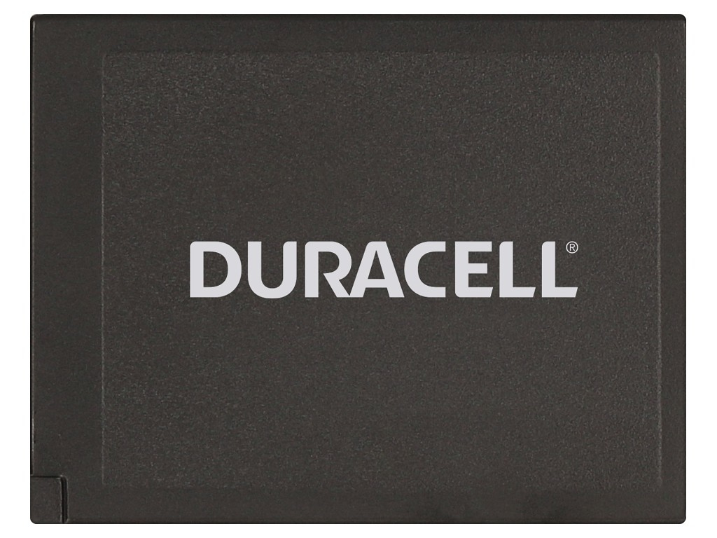 Duracell Replacement Fujifilm NP-W235 battery - Batterie - 2.150 mAh, Ansicht 2