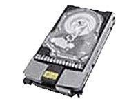 HP 300GB 15K Hot Plug FC-AL-2 HDD (AG425A) - REFURB