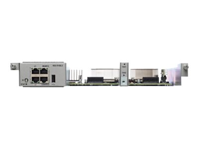 Cisco Nexus 5548 Layer 3 Daughter Card - Erweiterungsmodul