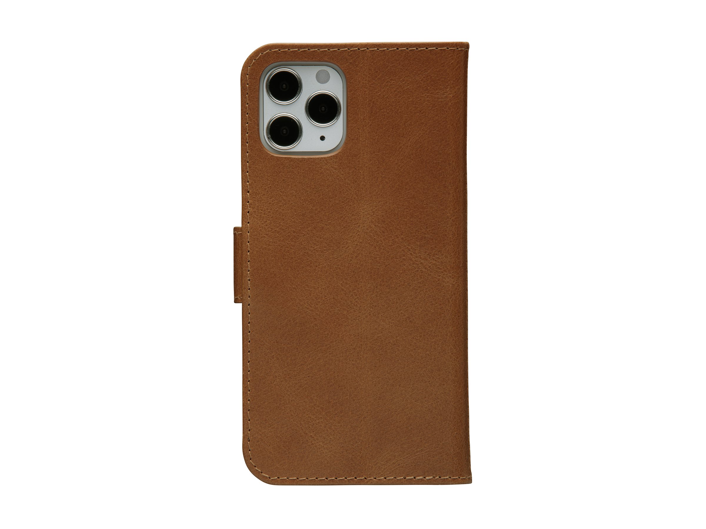dbramante1928 Copenhagen Slim - Flip-Hülle für Mobiltelefon, Ansicht 2